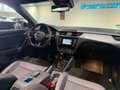 Skoda Octavia Combi RS 2,0 TSI  DSG / PANO / LED / KAMERA / Blau - thumbnail 35