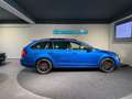 Skoda Octavia Combi RS 2,0 TSI  DSG / PANO / LED / KAMERA / Blau - thumbnail 12