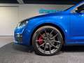 Skoda Octavia Combi RS 2,0 TSI  DSG / PANO / LED / KAMERA / Blau - thumbnail 11