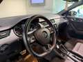 Skoda Octavia Combi RS 2,0 TSI  DSG / PANO / LED / KAMERA / Blau - thumbnail 18