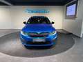 Skoda Octavia Combi RS 2,0 TSI  DSG / PANO / LED / KAMERA / Blau - thumbnail 2