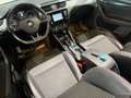 Skoda Octavia Combi RS 2,0 TSI  DSG / PANO / LED / KAMERA / Blau - thumbnail 36