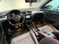 Skoda Octavia Combi RS 2,0 TSI  DSG / PANO / LED / KAMERA / Blau - thumbnail 38