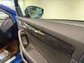 Skoda Octavia Combi RS 2,0 TSI  DSG / PANO / LED / KAMERA / Blau - thumbnail 29