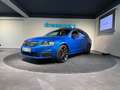 Skoda Octavia Combi RS 2,0 TSI  DSG / PANO / LED / KAMERA / Blau - thumbnail 48