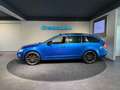 Skoda Octavia Combi RS 2,0 TSI  DSG / PANO / LED / KAMERA / Blau - thumbnail 10