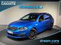 Skoda Octavia Combi RS 2,0 TSI  DSG / PANO / LED / KAMERA / Blau - thumbnail 1