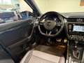 Skoda Octavia Combi RS 2,0 TSI  DSG / PANO / LED / KAMERA / Blau - thumbnail 42
