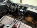 Skoda Octavia Combi RS 2,0 TSI  DSG / PANO / LED / KAMERA / Blau - thumbnail 41