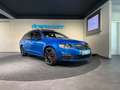 Skoda Octavia Combi RS 2,0 TSI  DSG / PANO / LED / KAMERA / Blau - thumbnail 46