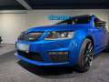 Skoda Octavia Combi RS 2,0 TSI  DSG / PANO / LED / KAMERA / Blau - thumbnail 6
