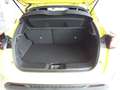 Nissan Juke Tekna Tageszulassung Gelb - thumbnail 7