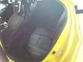 Nissan Juke Tekna Tageszulassung Gelb - thumbnail 10