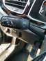 Volkswagen Polo VI Highline#Volldigital#Navi#SHZ#PDC#Temp# Schwarz - thumbnail 16