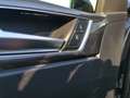 Volkswagen Polo VI Highline#Volldigital#Navi#SHZ#PDC#Temp# Noir - thumbnail 9