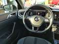 Volkswagen Polo VI Highline#Volldigital#Navi#SHZ#PDC#Temp# Noir - thumbnail 10