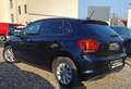 Volkswagen Polo VI Highline#Volldigital#Navi#SHZ#PDC#Temp# Noir - thumbnail 3