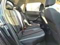 Volkswagen Polo VI Highline#Volldigital#Navi#SHZ#PDC#Temp# Schwarz - thumbnail 20