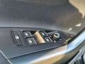 Volkswagen Polo VI Highline#Volldigital#Navi#SHZ#PDC#Temp# Schwarz - thumbnail 17