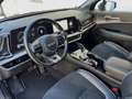 Kia Sportage 1.6 CRDi MHEV DCT GT-line (Mild Hybrid) Noir - thumbnail 17