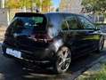 Volkswagen Golf Golf 5p 2.0 tsi R 4motion Zwart - thumbnail 6