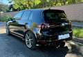 Volkswagen Golf Golf 5p 2.0 tsi R 4motion Zwart - thumbnail 4
