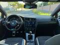 Volkswagen Golf Golf 5p 2.0 tsi R 4motion Zwart - thumbnail 10