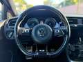 Volkswagen Golf Golf 5p 2.0 tsi R 4motion Zwart - thumbnail 11
