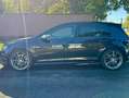 Volkswagen Golf Golf 5p 2.0 tsi R 4motion Zwart - thumbnail 7