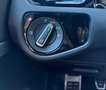 Volkswagen Golf Golf 5p 2.0 tsi R 4motion Zwart - thumbnail 15