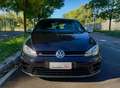 Volkswagen Golf Golf 5p 2.0 tsi R 4motion Zwart - thumbnail 2