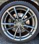 Volkswagen Golf Golf 5p 2.0 tsi R 4motion Zwart - thumbnail 18