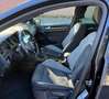 Volkswagen Golf Golf 5p 2.0 tsi R 4motion Zwart - thumbnail 8