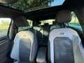 Volkswagen Golf Golf 5p 2.0 tsi R 4motion Zwart - thumbnail 9