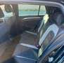 Volkswagen Golf Golf 5p 2.0 tsi R 4motion Zwart - thumbnail 17