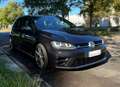 Volkswagen Golf Golf 5p 2.0 tsi R 4motion Zwart - thumbnail 3