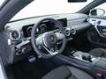 Mercedes-Benz CLA 200 250e 8G-DCT Wit - thumbnail 6