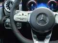 Mercedes-Benz CLA 200 250e 8G-DCT Blanco - thumbnail 11