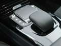 Mercedes-Benz CLA 200 250e 8G-DCT Wit - thumbnail 18