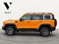 BAIC BJ40 BJ 40 2.0T 4WD°LED°PANORAMA°SH°PDC°360°KAM° Orange - thumbnail 3
