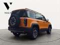 BAIC BJ40 BJ 40 2.0T 4WD°LED°PANORAMA°SH°PDC°360°KAM° Orange - thumbnail 6