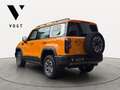 BAIC BJ40 BJ 40 2.0T 4WD°LED°PANORAMA°SH°PDC°360°KAM° Orange - thumbnail 4