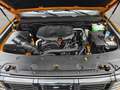 BAIC BJ40 BJ 40 2.0T 4WD°LED°PANORAMA°SH°PDC°360°KAM° Oranje - thumbnail 17