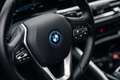 BMW i4 eDrive40 Zwart - thumbnail 19