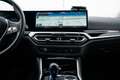 BMW i4 eDrive40 Zwart - thumbnail 29