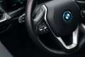 BMW i4 eDrive40 Zwart - thumbnail 18