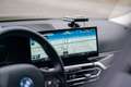 BMW i4 eDrive40 Zwart - thumbnail 21