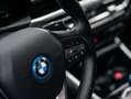 BMW i4 eDrive40 Zwart - thumbnail 17