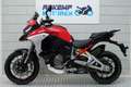 Ducati Multistrada V4 S Rood - thumbnail 13