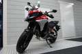 Ducati Multistrada V4 S Rood - thumbnail 23
